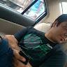 Prateek