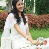 Shipra