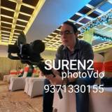 Suren