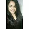 Navneet