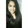 Navneet