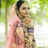 Swati