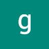 Geeta