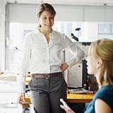 Hanima