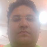 Jitendra