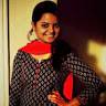 Sumana