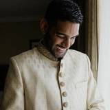 Kuldeep