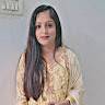 MANVI