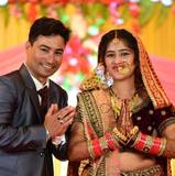 Naresh