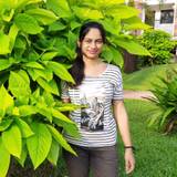Apurva