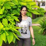Apurva