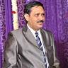 MAHINDER
