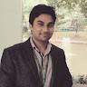 Anurag