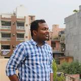 Ramesh