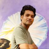 Shalu