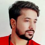 Dr Kapoor