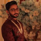 Pragnesh