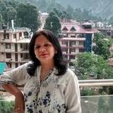 Anuja