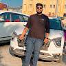 Aman