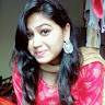 Sushmitha