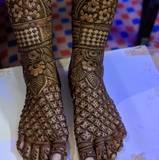 Shalini