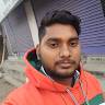 Amit