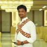 Abhijith