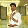 Abhijith
