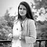 Tanushree