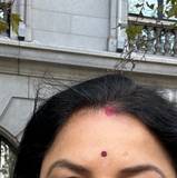 Chhavi