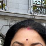 Chhavi