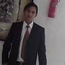 Arun