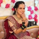Sandhya