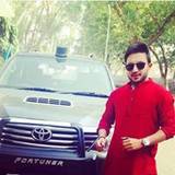 Mandeep