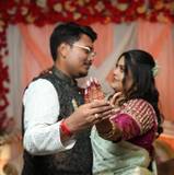 SOUMYADEEP