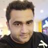 Jayant