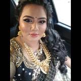 Apurva