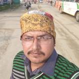 Purshottam