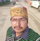 Purshottam