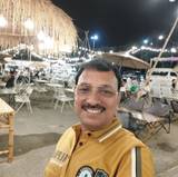 Sameer