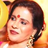 Malti
