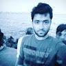 Sudhanshu