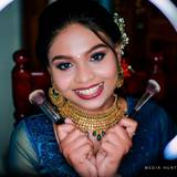 Haritha