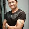 Ashwani