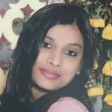 Yogita
