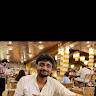 Omkar