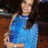 Ankit