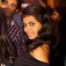 Shobha