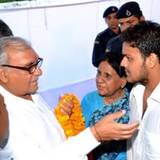 Sachin