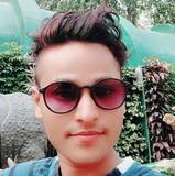 Rajni